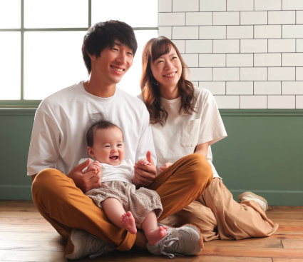 スクリーンショット 2026-07-15 17.21.49.png